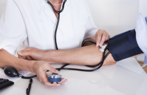 Blood pressure png