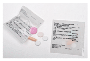 Compliancepackaging 1140 png
