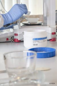 Compounding jpg