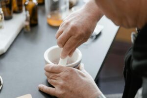 Compounding1 scaled 1 jpg