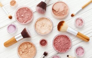 Cosmetics new jpg
