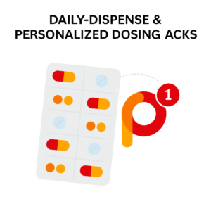 Daily dispense png