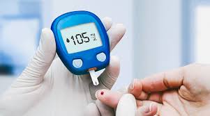 Diabetic education80 jpg