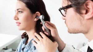 Ear 1 jpeg