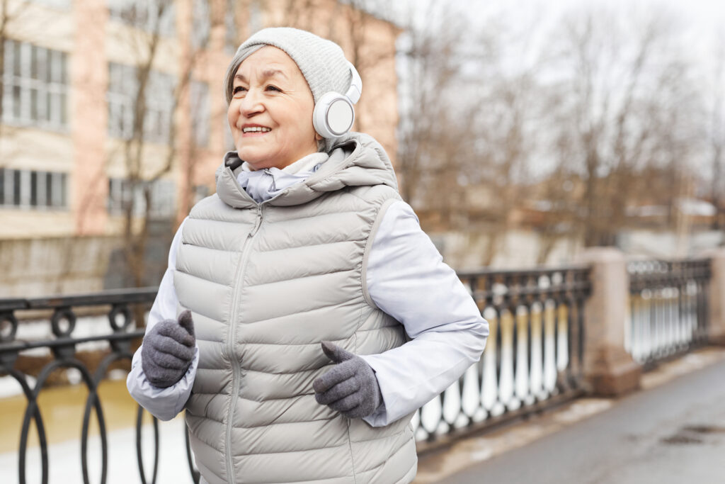Tips for a Healthier Holiday Season 1 Enjoy Healthy Holidays With Your Nearest Pharmacy