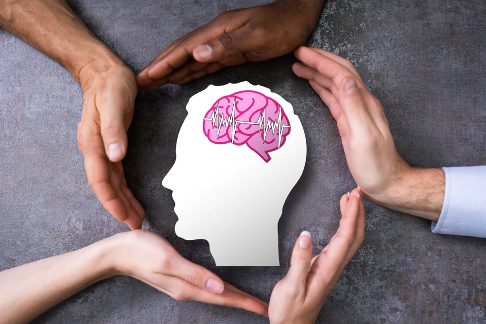 Visit your local PharmaChoice pharmacy to learn more about living with epilepsy and seizures.