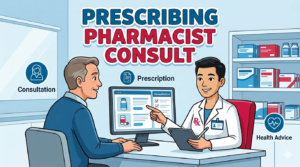 F 259 341 22980343 gcuyp5uv precribing pharmacist consult png
