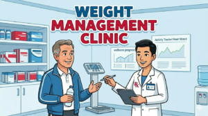 F 259 348 22980343 sreqzvky weight management clinic png