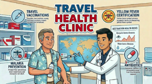 F 259 355 22980343 o5ipxqwg travel clinic png