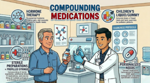 F 259 362 22980343 8rd83jvc compounding medicine png