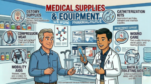 F 259 369 22980343 q8mrmipb medical supplies and equipment 2 ciib png