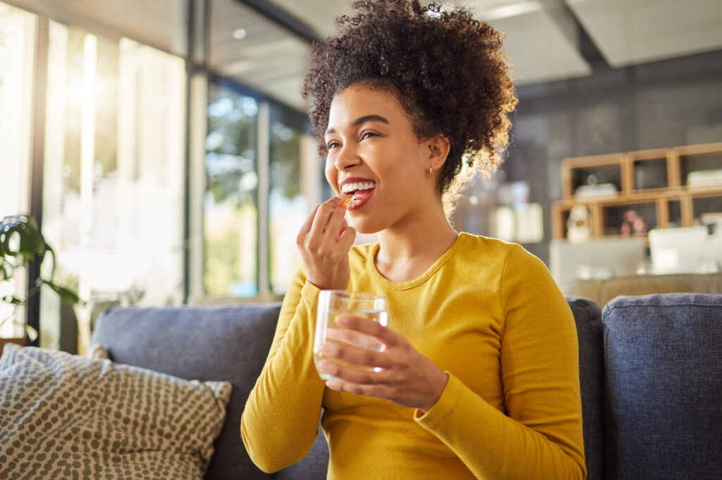 Probiotics - Prevent Gut Imbalance 1 Probiotics to Prevent Gut Imbalance