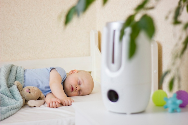 Talk to your PharmaChoice pharmacist to learn more about easing dry cough in children