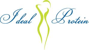 Idealprotein 7029 png