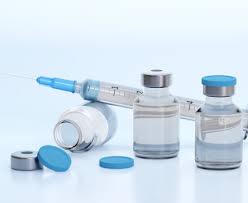 Injection services jpg