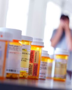 Medication jpg