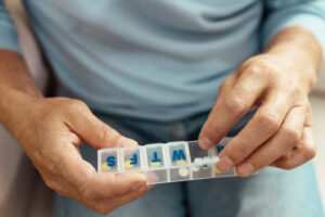 Medication packaging jpg