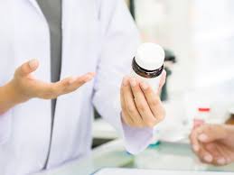 Medication review jpg