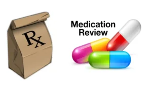 Medreview webp