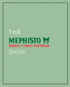 Mephisto webp