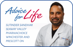 Sutinder Sandhar