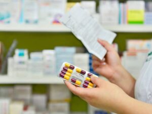Perscription meds p3fql91k209gl4tjwwq3g17hcjsmgpd9l6xnkeyv00 1 jpg