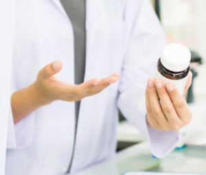 Pharmacist advice jpg