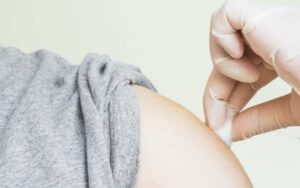 Pharmacy flu shot p1yc3nywwrjiok9hy3z9x83exwkybf4uk2asmg6lqg jpg