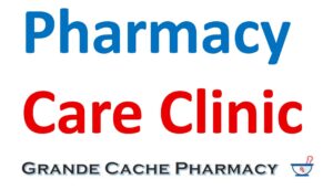 Pharmcare jpg