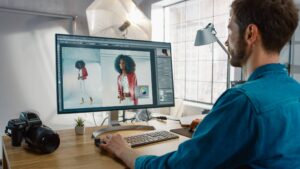 Photo finishing jpg