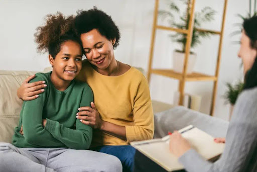 Learn more about how to prevent and reduce the risk of youth mental health challenges developing.