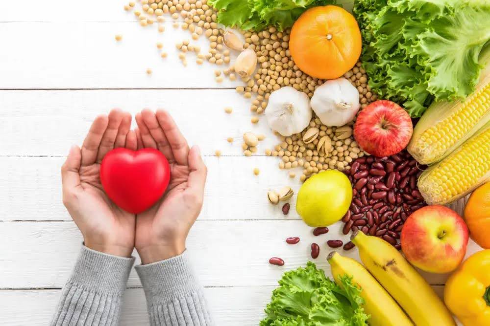 Discover how to reduce cholesterol through diet and exercise. Talk to your local pharmacist today.