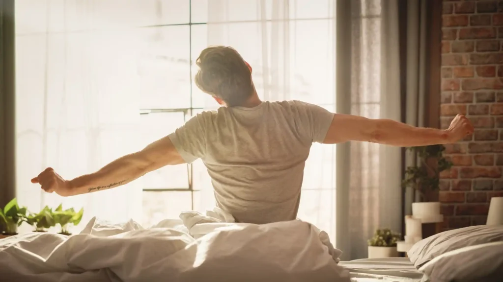 Sleep Apnea Solutions: Understanding Treatment Options 9 Sleepapnea afl1