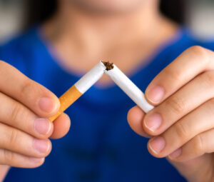Smoking cessation jpg