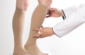 Stocking fittings jpg