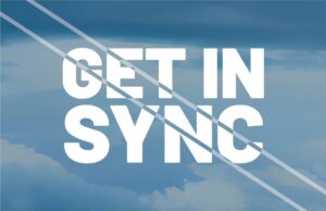 Sync jpg