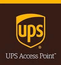 Ups 7046 jpg