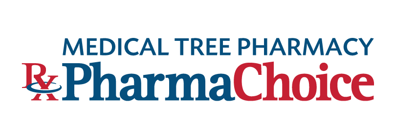 5938 pharmachoice