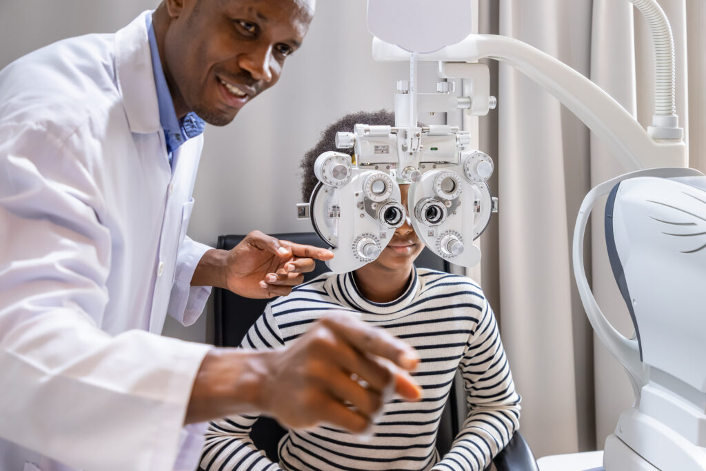 Eye Care Essentials: Expert Pharmacy Advice for Health Vision 1 eyehealth1