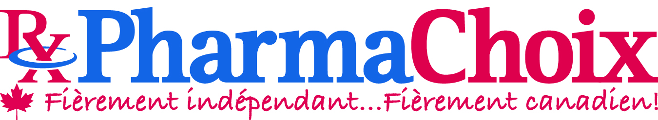 Logo Pch 2