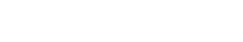 PharmaChoix Logo