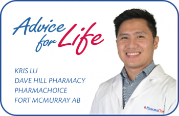 PCC-AFL-Hero-2023-P24-Kris-Lu