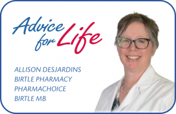 PCC-AFL-Hero-2023-P32-Allison-Desjardins