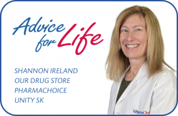 PCC-AFL-Hero-2023-P41-Shannon-Ireland