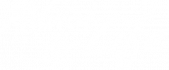 advice for life logo