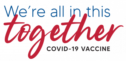 COVID-19 Vaccine at PharmaChoice