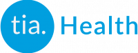 TiaHealth - PharmaChoice