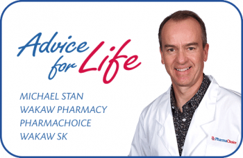 pcc-afl-hero-p15-michael-stan