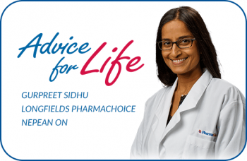 pcc-afl-hero-p16-gurpreet-sidhu