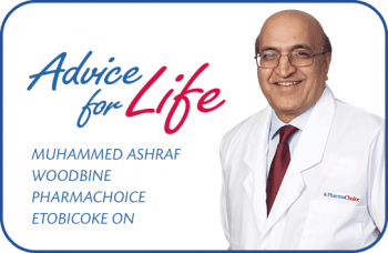 Muhammad Ashraf